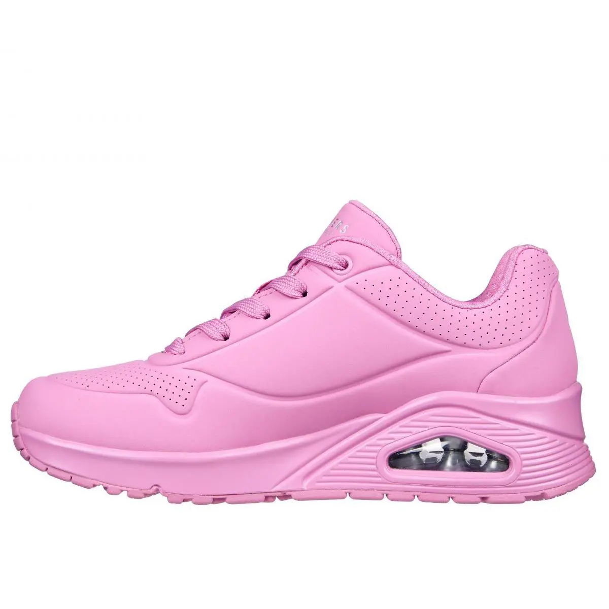 Skechers shoes - PINK 1