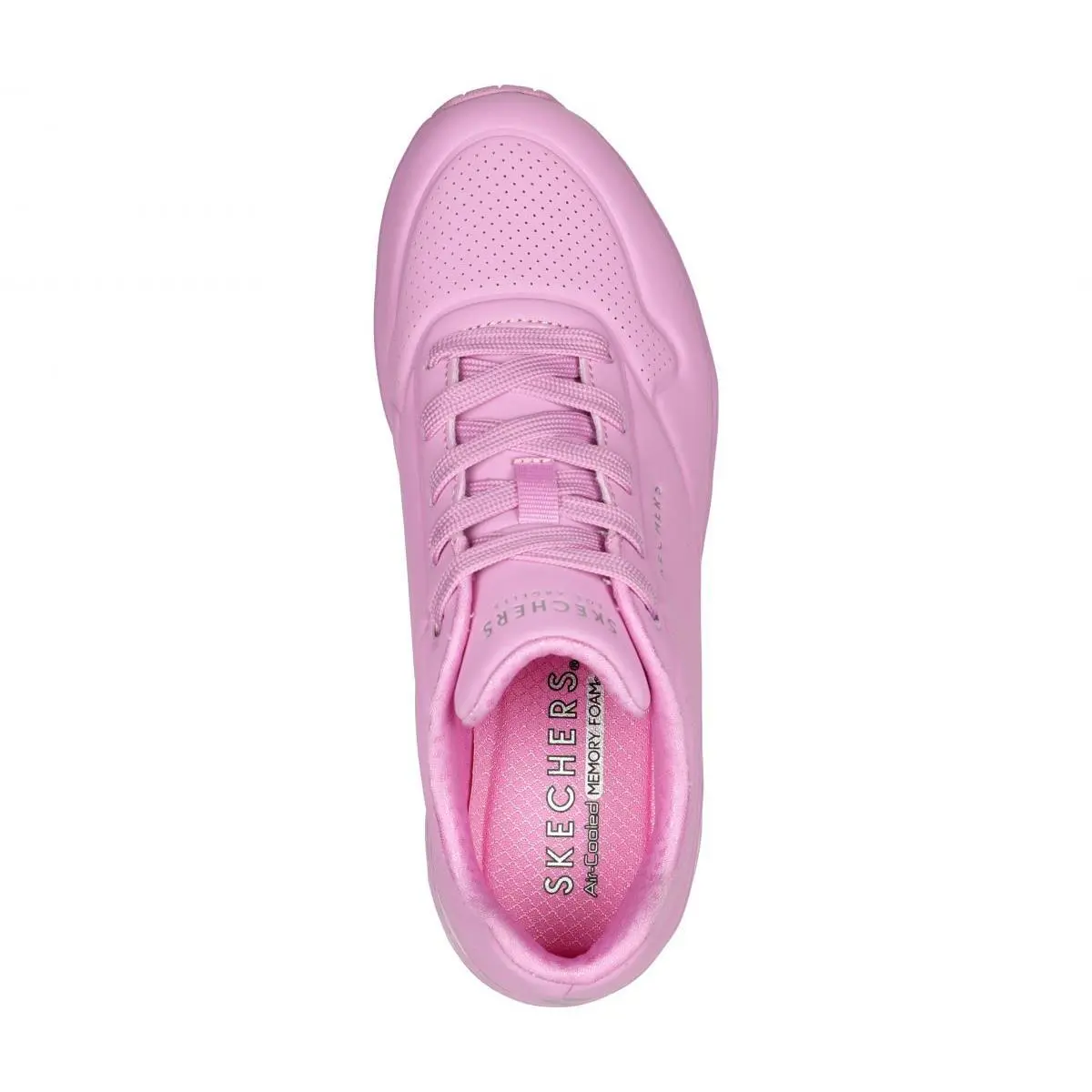 Skechers shoes - PINK 3