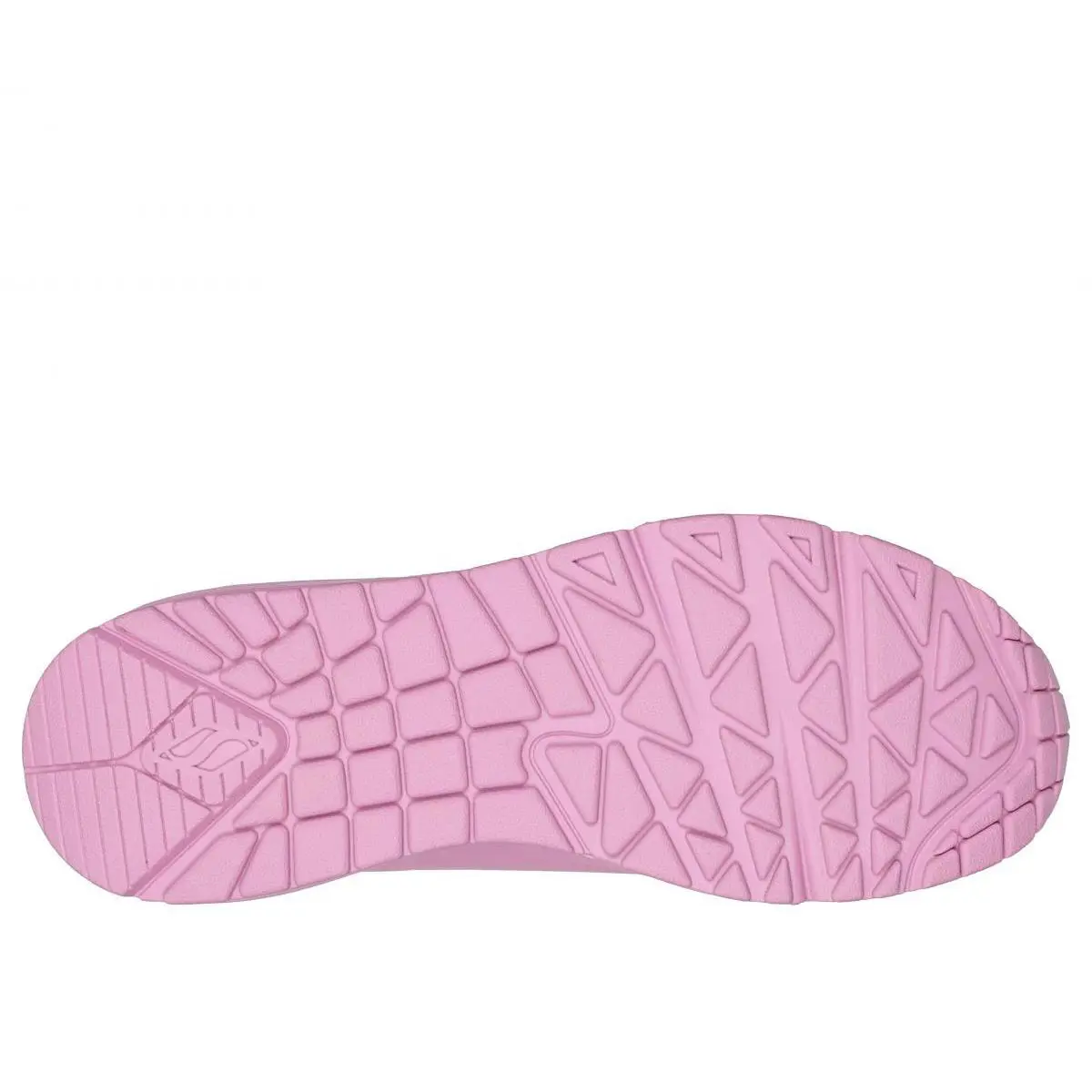 Skechers shoes - PINK 4
