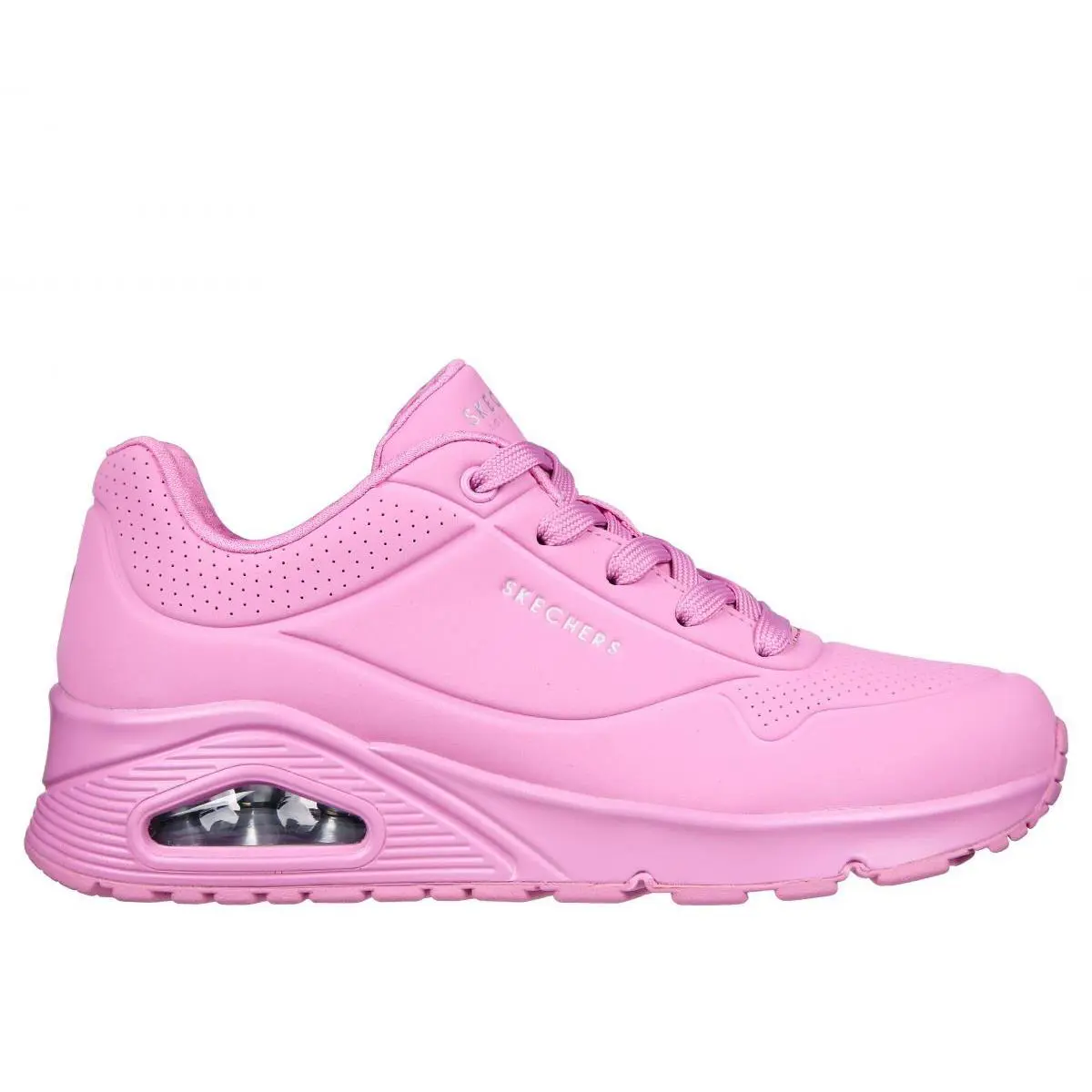 Skechers shoes - PINK 5