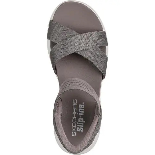 Skechers shoes - Black/Black 19