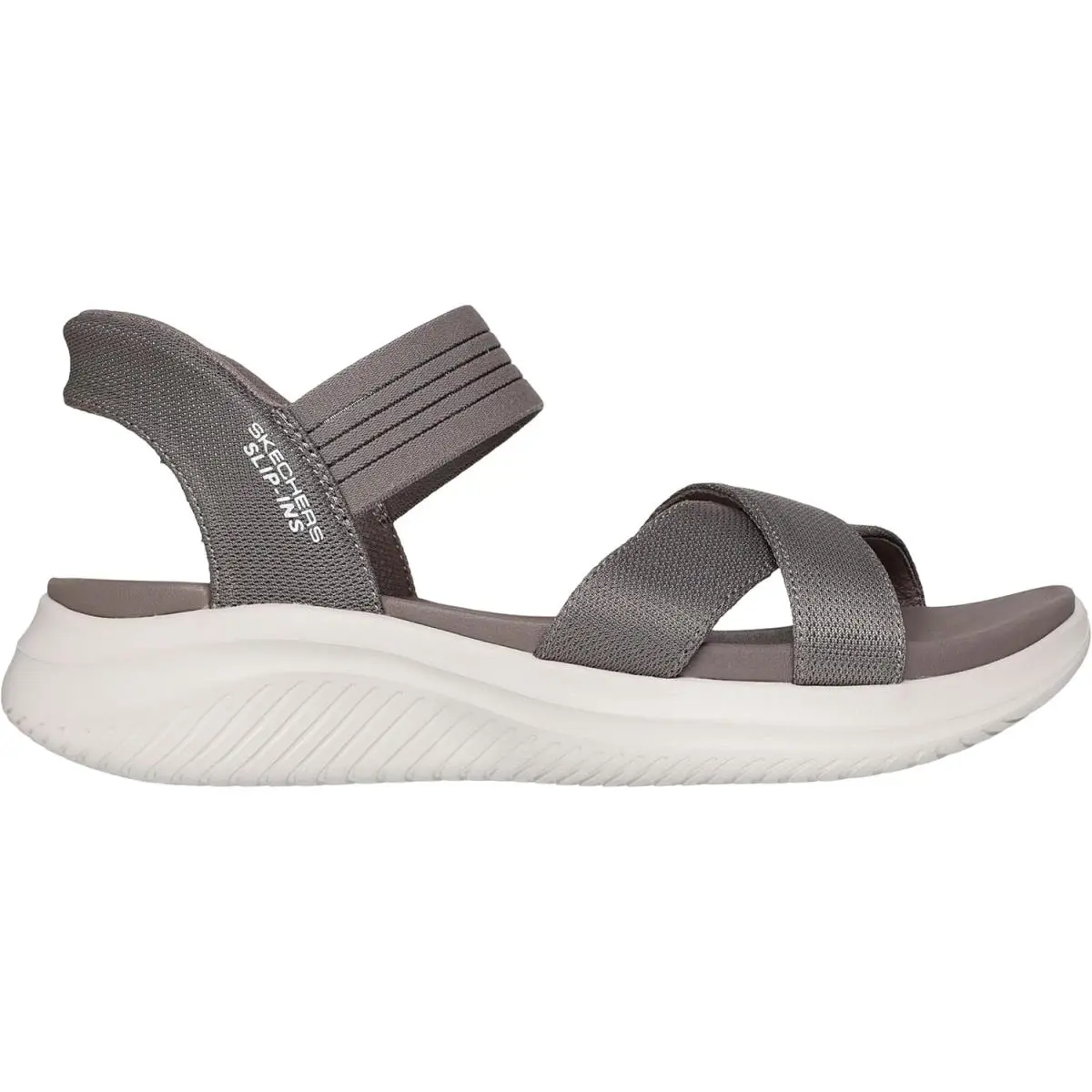 Skechers shoes - Black/Black 20