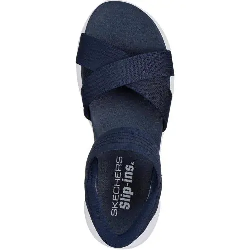 Skechers shoes - Black/Black 13