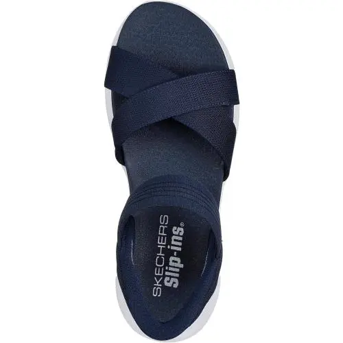 Skechers shoes - Black/Black 19