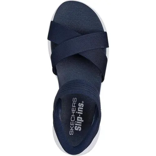 Skechers shoes - Black/Black 25