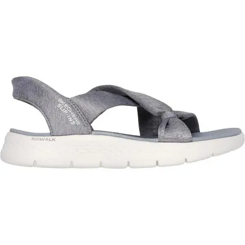 Skechers shoes - Grey 2
