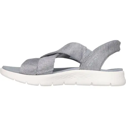 Skechers shoes - Grey 3