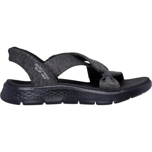 Skechers shoes - Grey 10