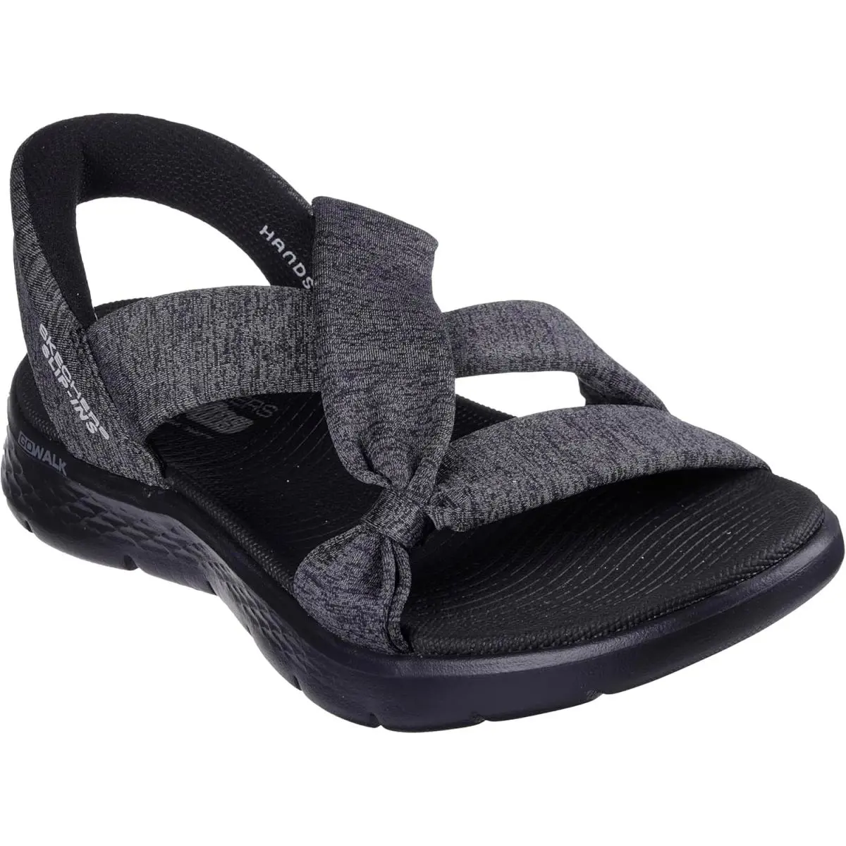 Skechers shoes - Grey 14