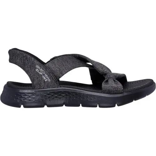 Skechers shoes - Grey 15