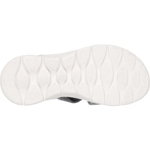 Skechers shoes - Grey 10