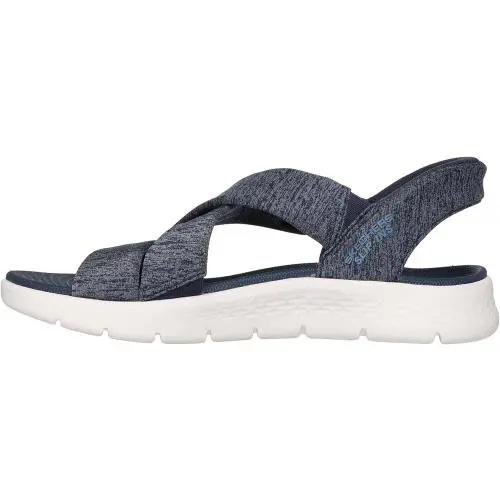 Skechers shoes - Grey 8