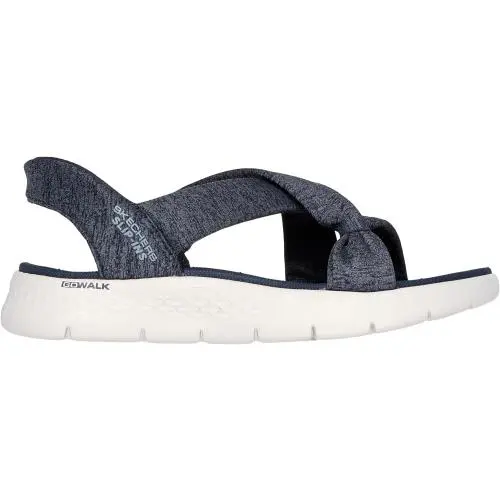 Skechers shoes - Grey 10