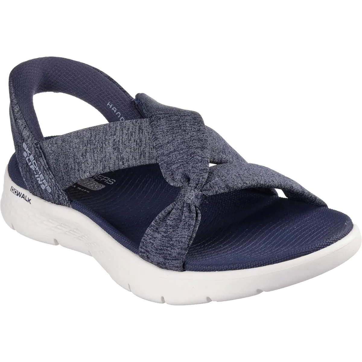 Skechers shoes - Grey 4
