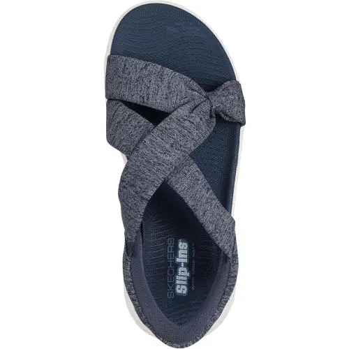 Skechers shoes - Grey 7
