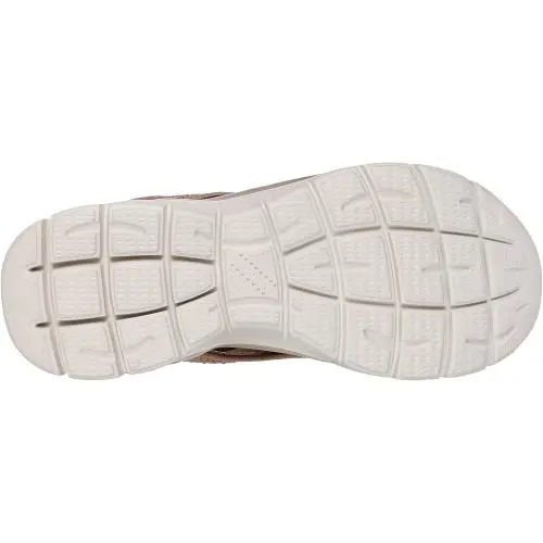 Skechers shoes - Mocha 0