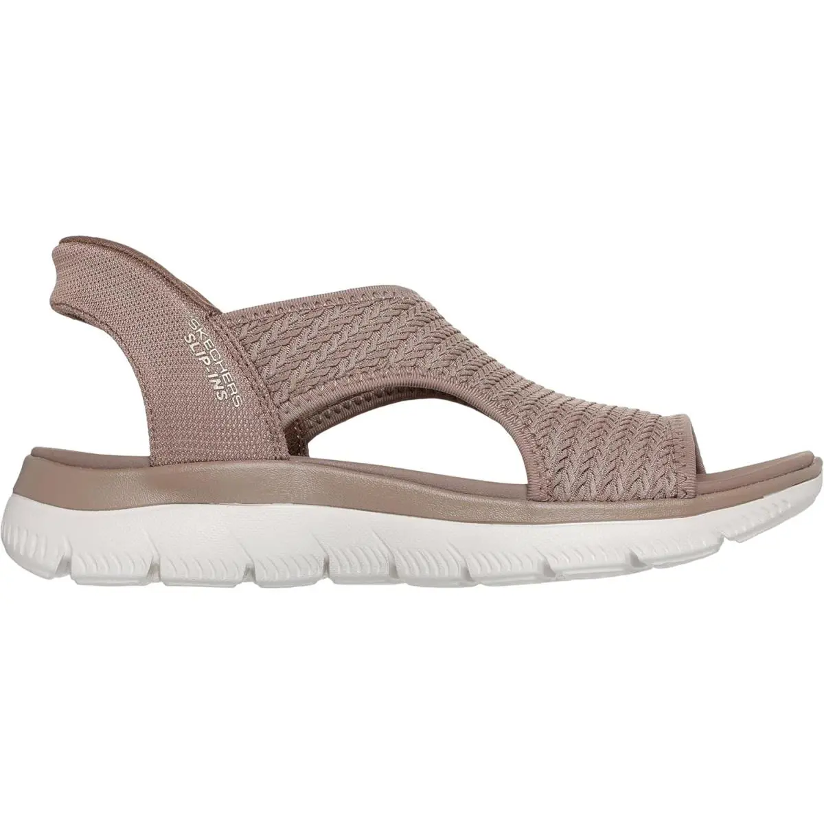 Skechers shoes - Mocha 2