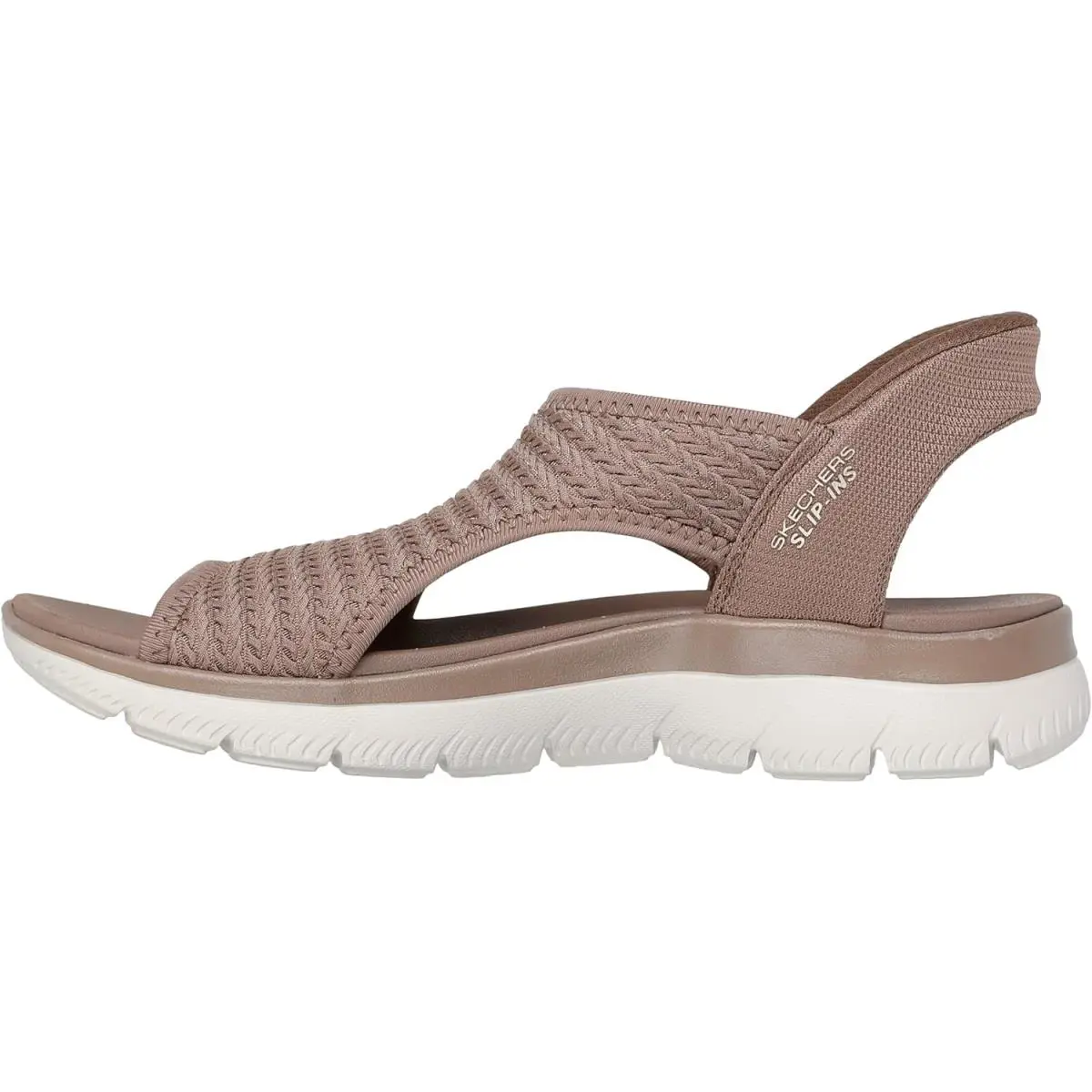 Skechers shoes - Mocha 3