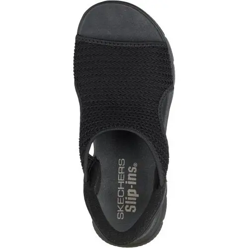 Skechers shoes - Mocha 13