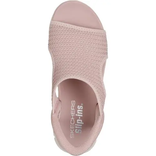 Skechers shoes - Mocha 25