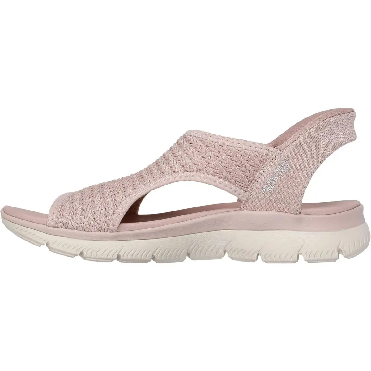Skechers shoes - Mocha 27