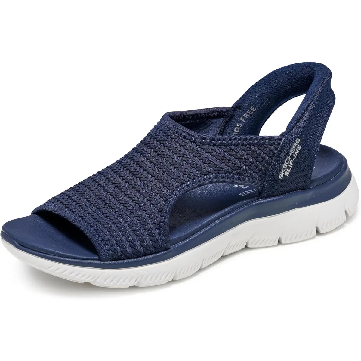 Skechers shoes - Mocha 17