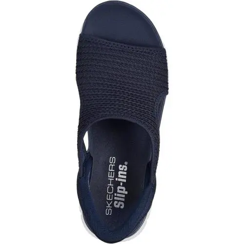Skechers shoes - Mocha 19