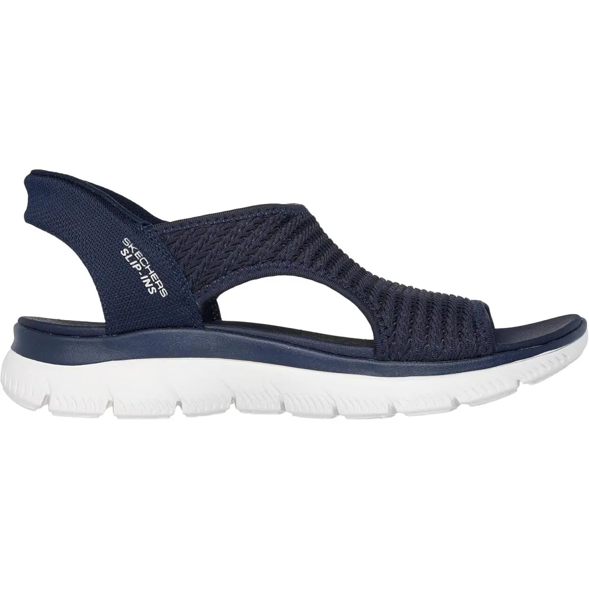 Skechers shoes - Mocha 20
