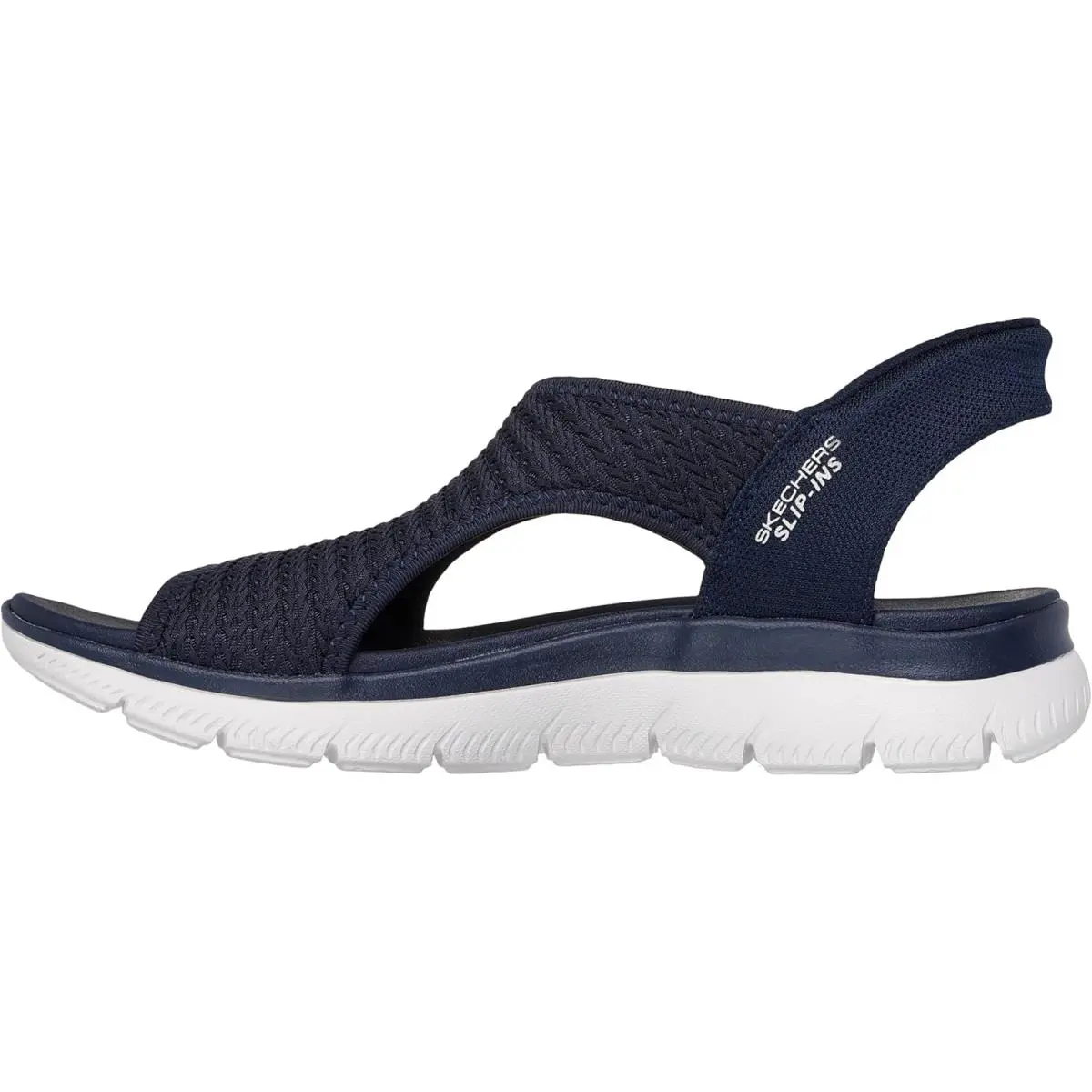 Skechers shoes - Mocha 21