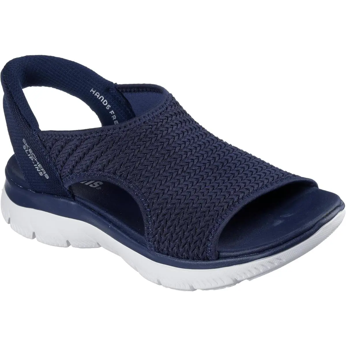 Skechers shoes - Mocha 22