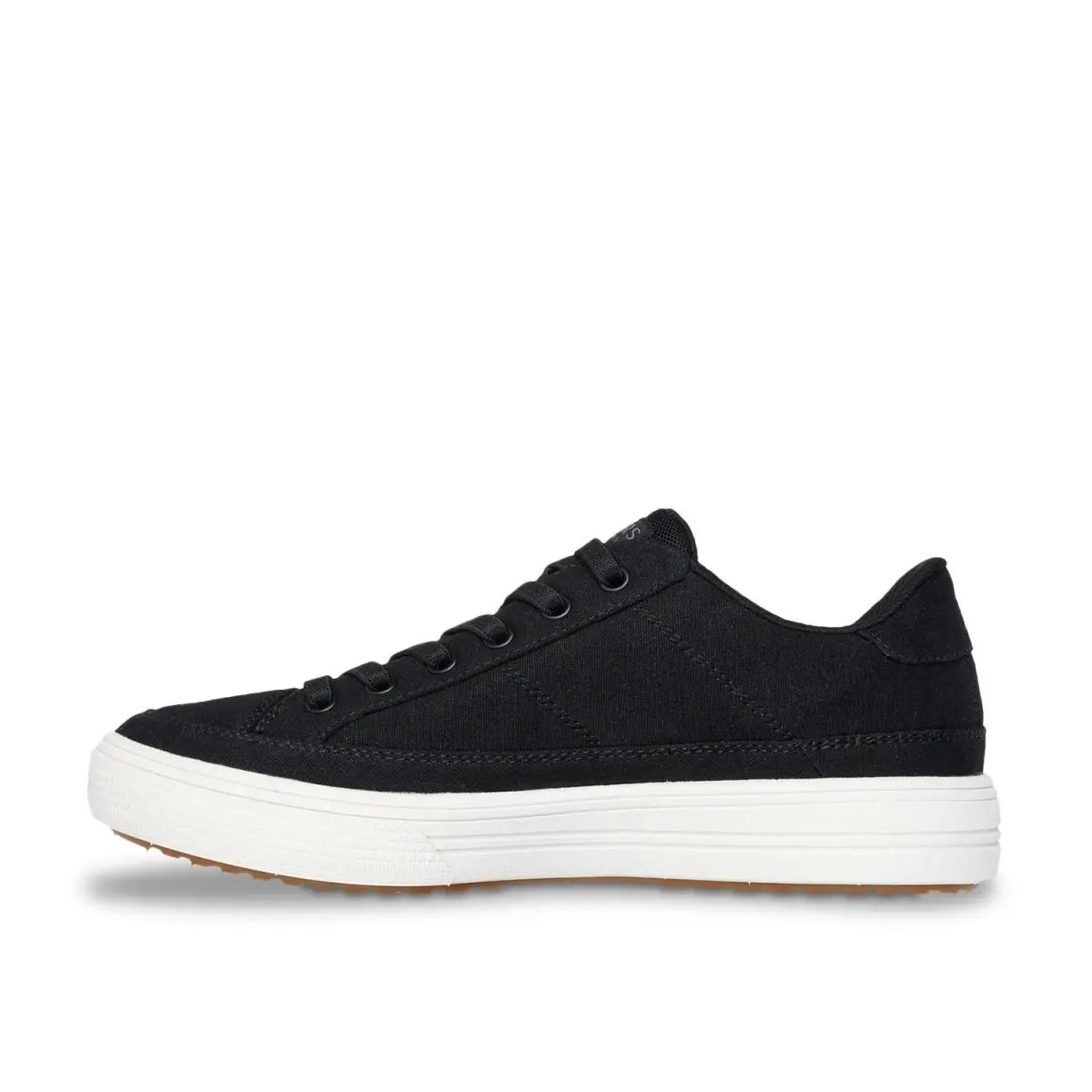 Skechers shoes - Black 0