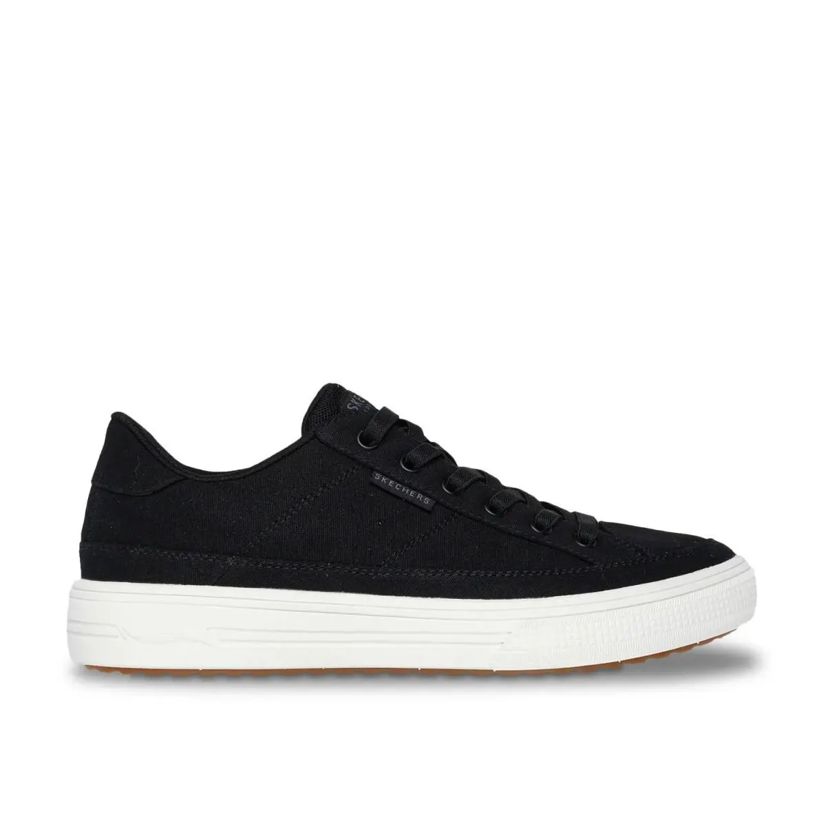 Skechers shoes - Black 1