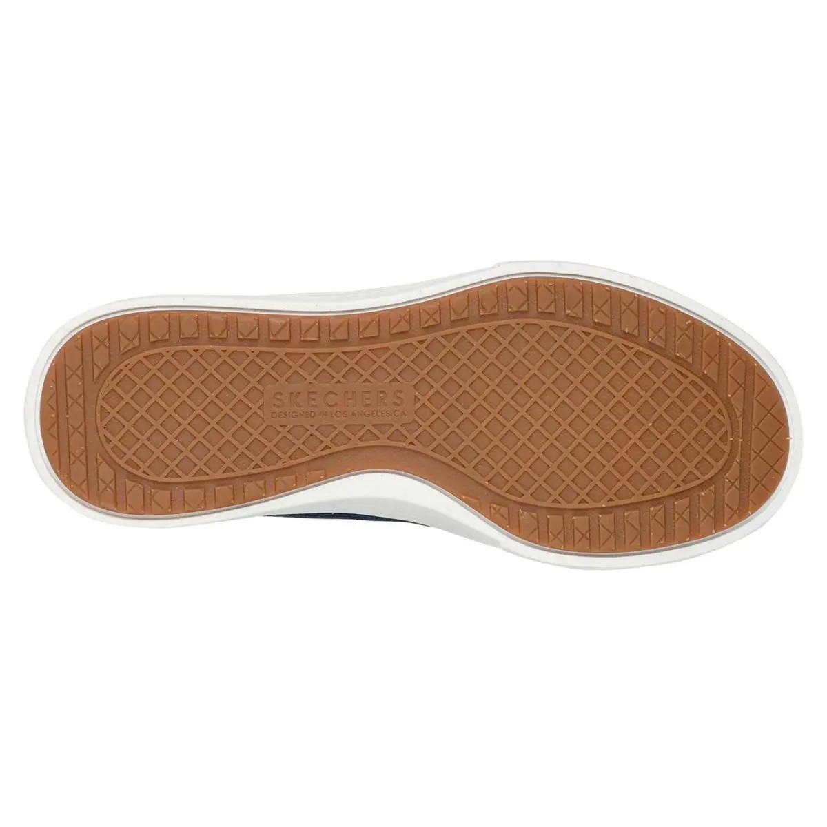 Skechers shoes - Black 2