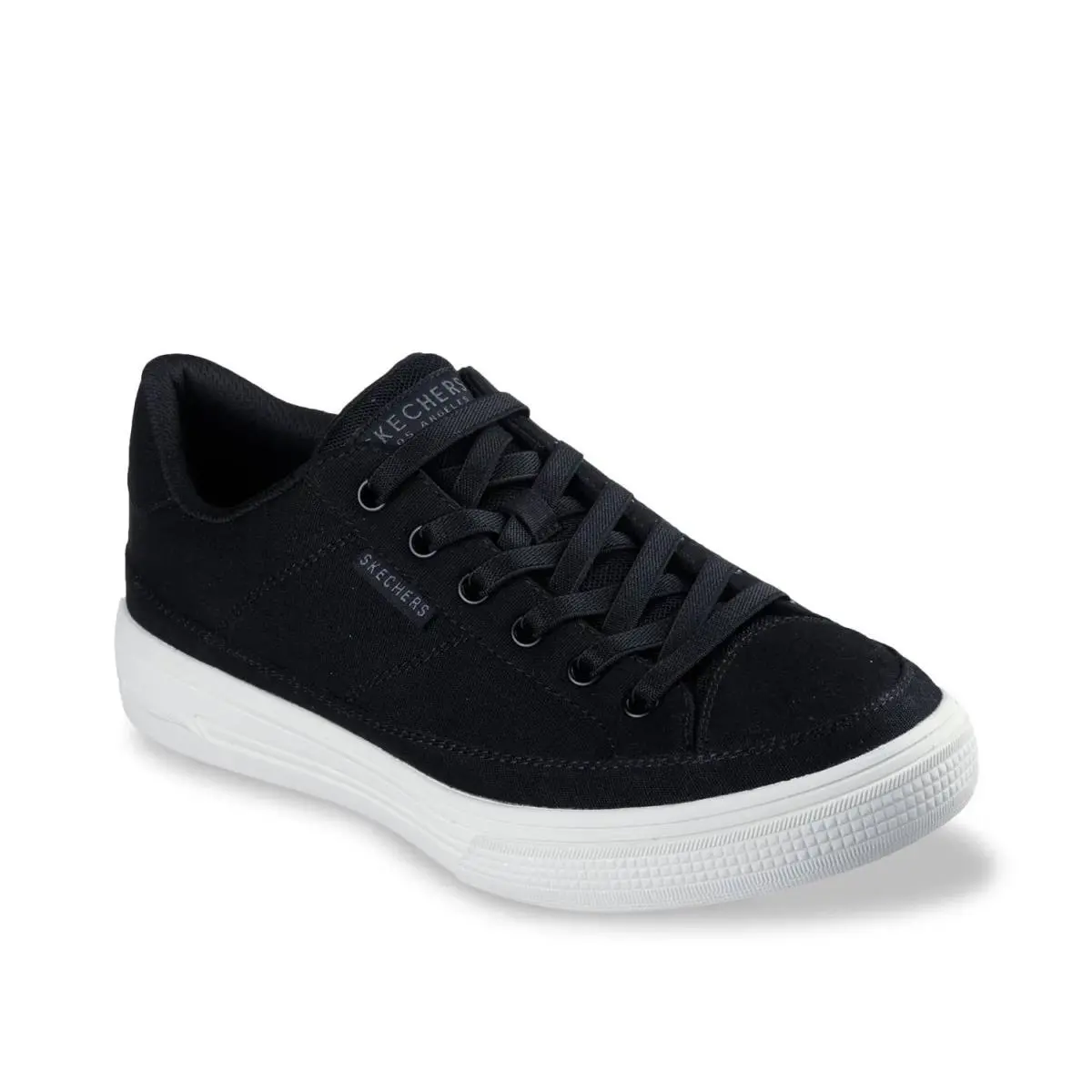 Skechers shoes - Black 4