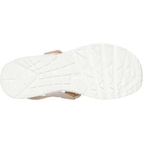Skechers shoes - Natural 0