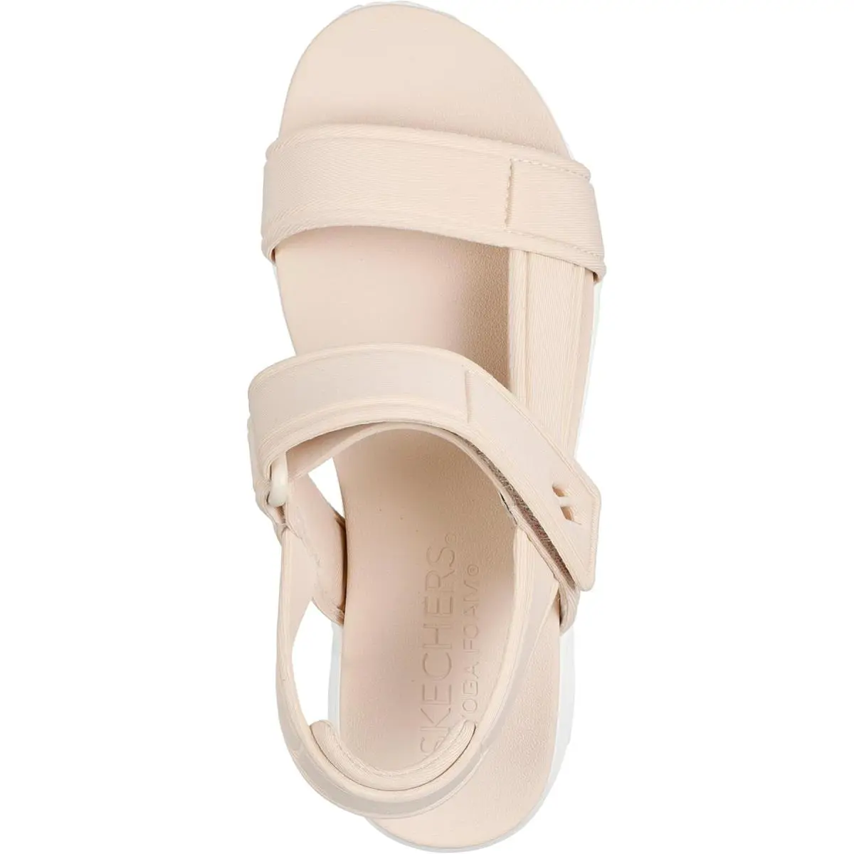 Skechers shoes - Natural 1