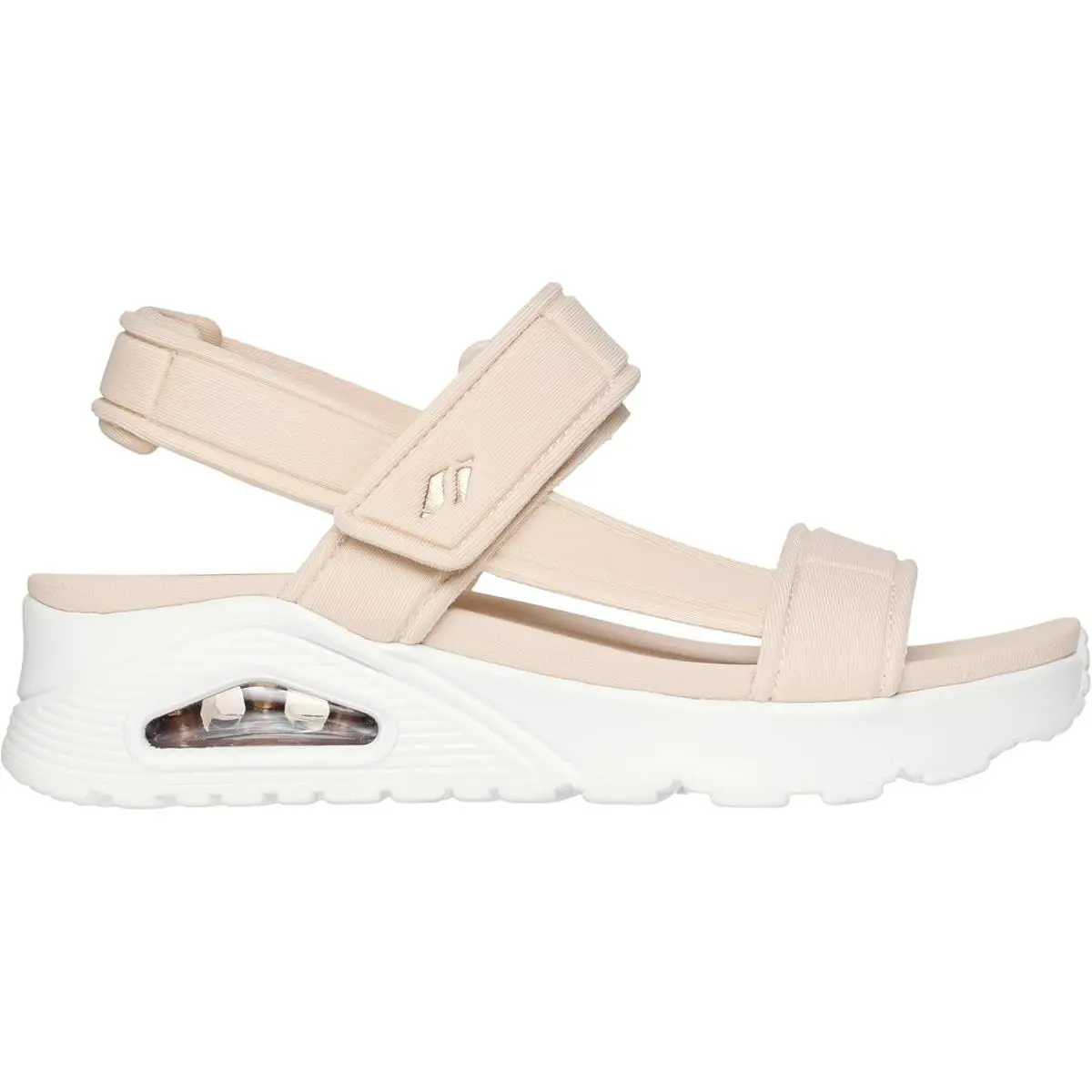 Skechers shoes - Natural 2