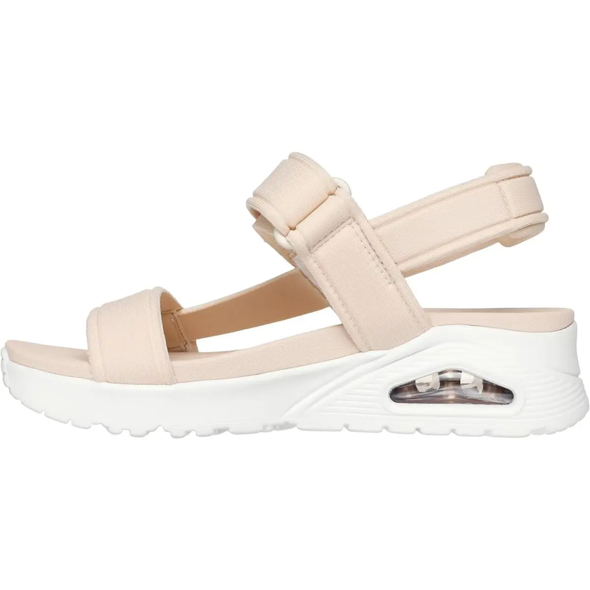 Skechers shoes - Natural 3