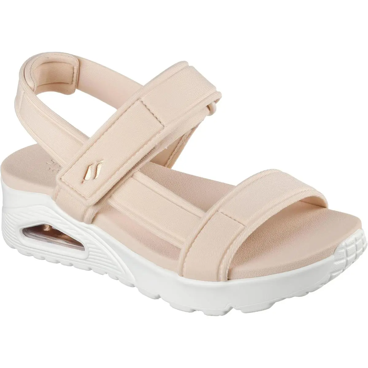 Skechers shoes - Natural 4