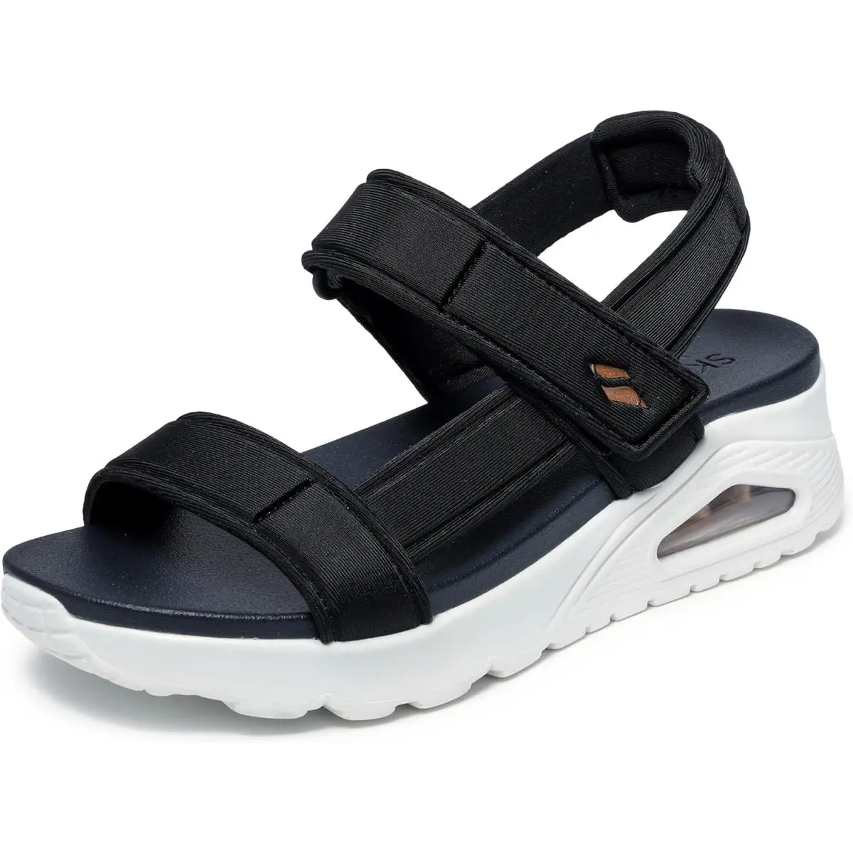 Skechers shoes - Natural 23
