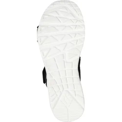 Skechers shoes - Natural 24