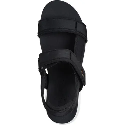 Skechers shoes - Natural 25