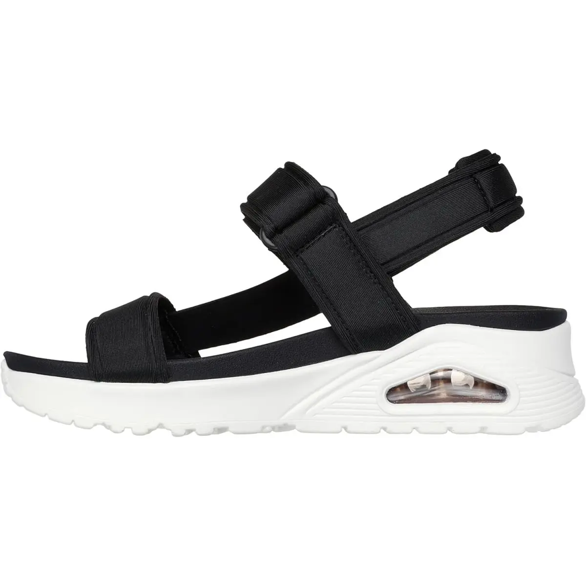 Skechers shoes - Natural 27