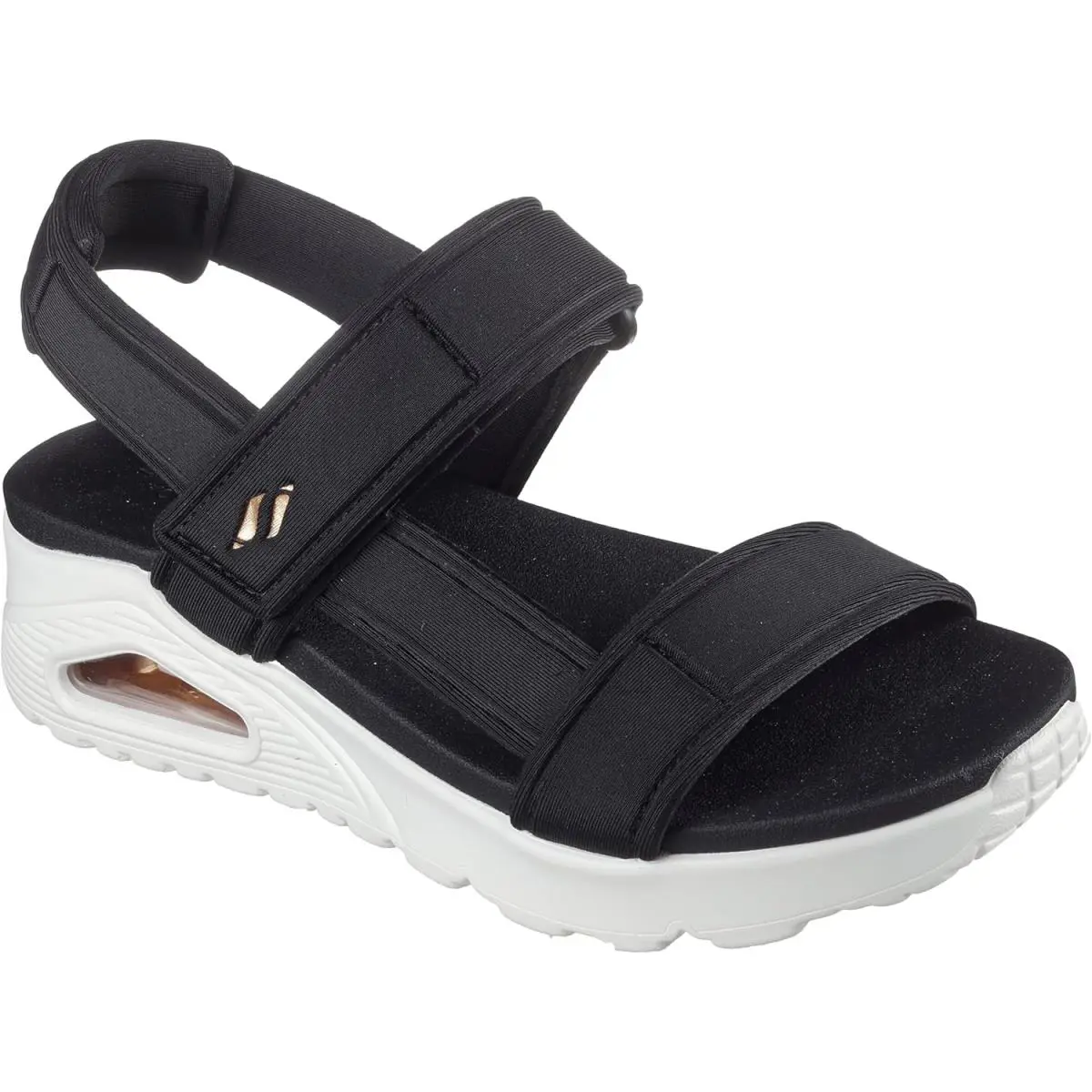 Skechers shoes - Natural 28