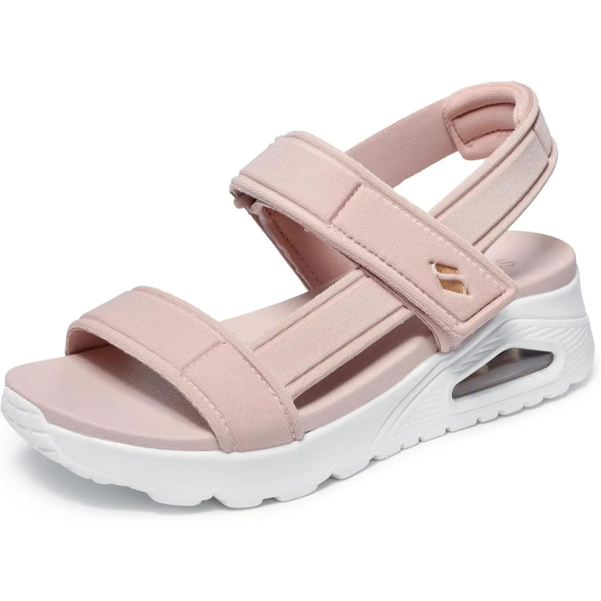 Skechers shoes - Natural 11