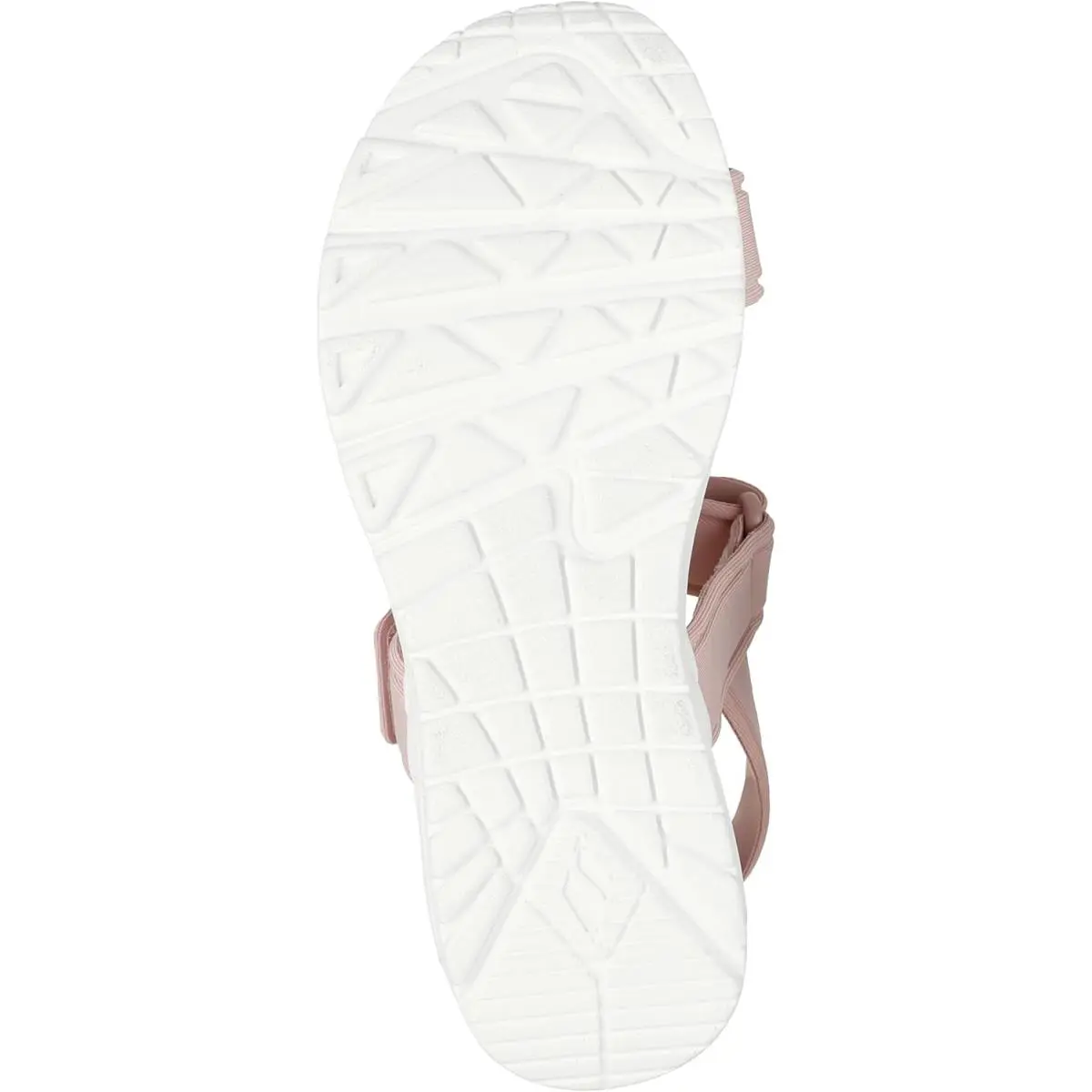 Skechers shoes - Natural 12