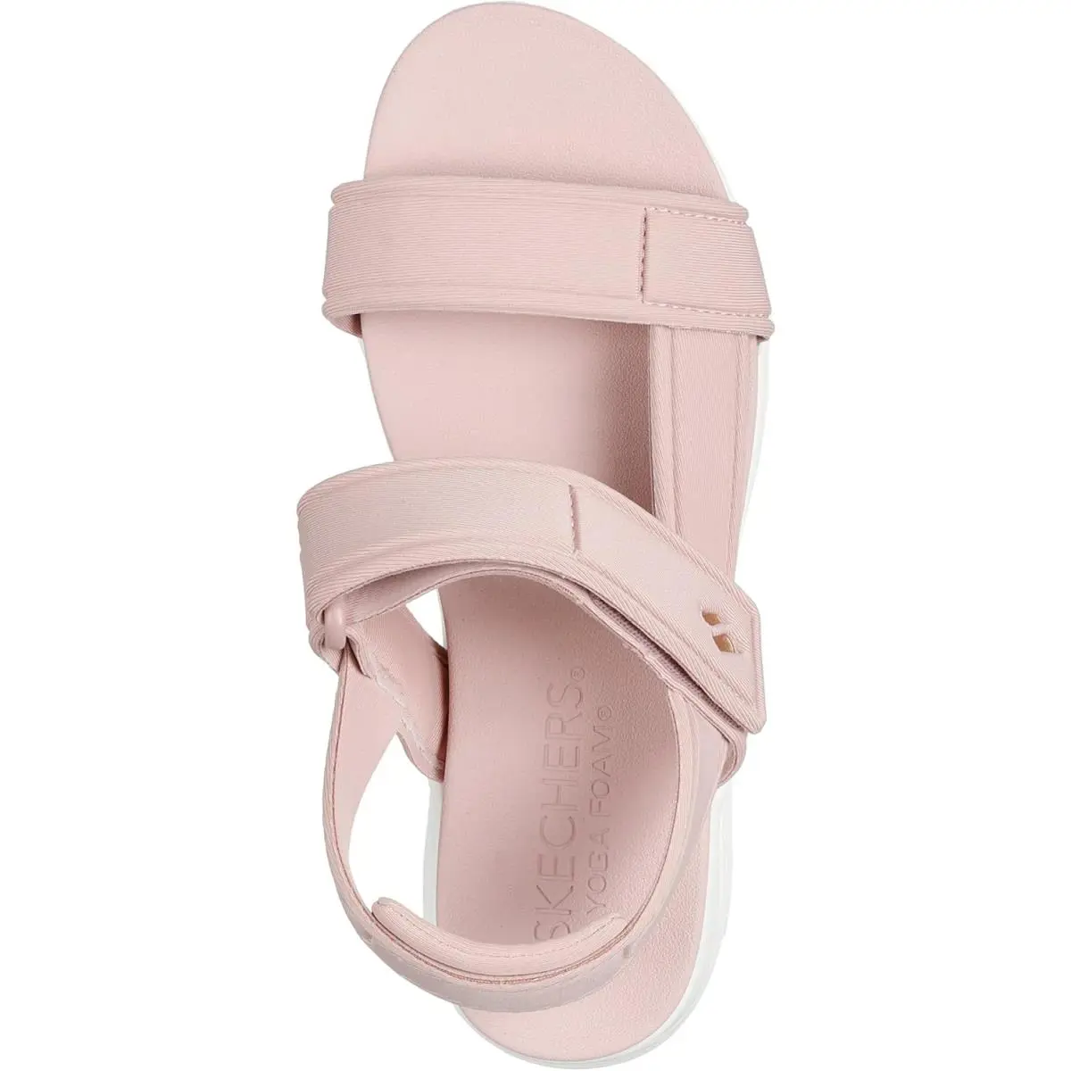 Skechers shoes - Natural 13