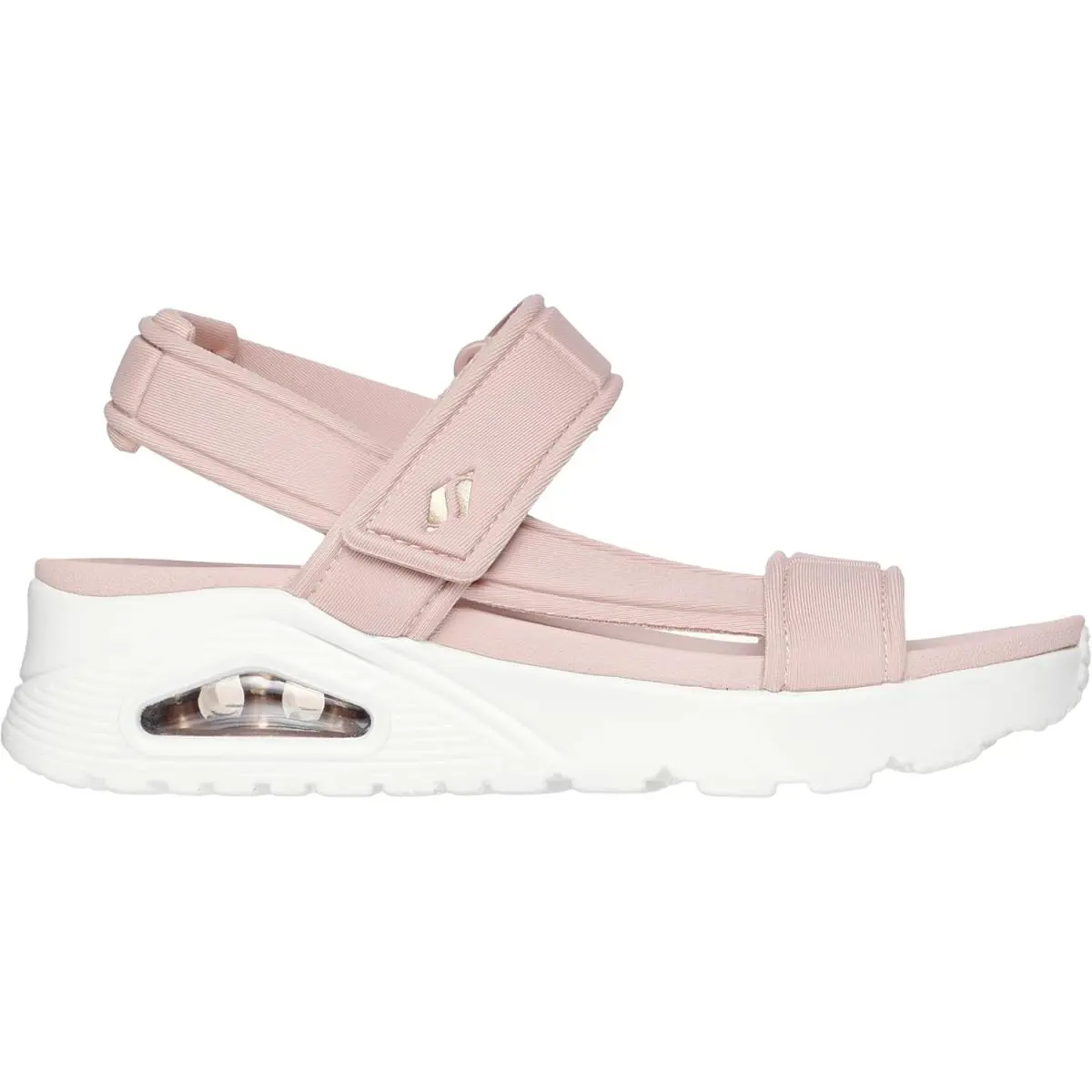 Skechers shoes - Natural 14