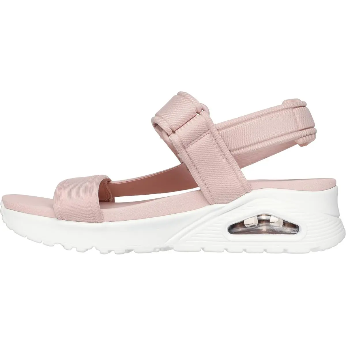 Skechers shoes - Natural 15
