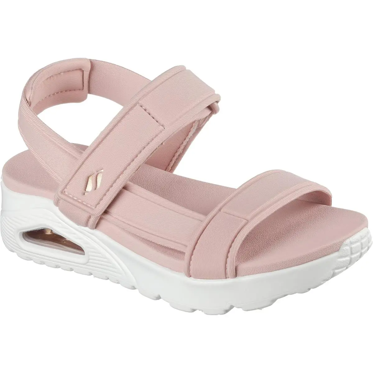Skechers shoes - Natural 16
